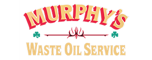 Murphy Waste Oil